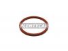 STONE JH07275 Прокладка кронштейна масляного фильтра/маслоохладителя NISSAN SR20/YD25/YD22