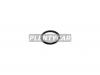 STONE JH07507 Кольцо кронштейна масляного фильтра NISSAN KA24/RD28/GA16