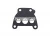 STONE JH07579 Прокладка клапана холостого хода NISSAN PRIMERA P10 90-96/ALMERA N15 95-00 GA14/GA16