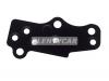 STONE JH07593 Прокладка клапана VTC NISSAN SKYLINE V35/MURANO Z50/ELGRAND E51/TEANA J31 VQ23/VQ25/VQ35