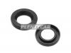 STONE JH0796005 Кольцо свечного колодца NISSAN VQ20DE/VQ25DE/VQ30DE/VK35DE (27x45x7)