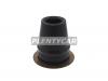 STONE JH0796006 Сальник топливной форсунки NISSAN PATHFINDER R51/NAVARA D40/NP300  YD25