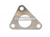 STONE JH0827001 Прокладка турбины к коллектору NISSAN X-TRAIL T30/NP300 YD22/YD25