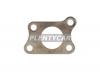 STONE JH0827005 Прокладка турбины к коллектору NISSAN PATHFINDER R51/NAVARA D40 YD25 10-