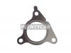 STONE JH0830002 Прокладка турбины выпуск  NISSAN PATHFINDER R51/NAVARA D40  YD25 10-
