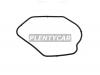 STONE JH08306 Прокладка маслонасоса NISSAN TERRANOD21/R50/SAFARI Y60/61/ELGRAND E50 TD27/QD32/TD42