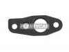 STONE JH0833004 Прокладка масляной трубки турбины  NISSAN X-TRAIL T30/PATHFINDER R51/NP300 YD22/YD25