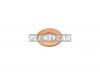 STONE JH0861103 Шайба форсунки нижняя NISSAN PATHFINDER R51/X-TRAIL T30/PATROL/SAFARI/ELGRAND E50/NP 300 YD25/YD22/Z