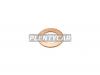 STONE JH08615F JH08615F Прокладка топливной форсунки