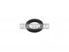 STONE JH0862103 Кольцо уплотнительное топливной рампы NISSAN AWENIR W10/BLUEBIRD U14/TERRANO SR18/VG33