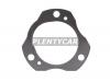 STONE JH08636 Прокладка ТНВД NISSAN TERRANO R50/PATROL Y61/ELGRAND E50 ZD30