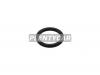 STONE JH08701 Кольцо форсунки топливной NISSAN