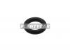 STONE JH08704 Кольцо форсунки топливной NISSAN