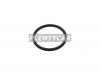STONE JH08707 Кольцо форсунки нижнее NISSAN AVENIR W10/BLUEBIRD U14/TERRANO SR18/VG33/VG30