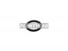 STONE JH08708 Кольцо форсунки среднее NISSAN AVENIR W10/BLUEBIRD U14/TERRANO SR18/VG33/VG30