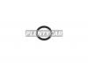 STONE JH08710F Шайба форсунки NISSAN PATHFINDER R51/X-TRAIL T30/NP 300 YD25/YD22
