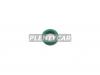 STONE JH08716F Прокладка топливной форсунки нижняя NISSAN MR20DE/MR18DE/QR20DE
