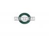 STONE JH087231 Кольцо форсунки верхнее NISSAN MURANO Z51/TEANA J32 VQ35 11-