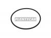 STONE JH08761 Кольцо уплотнительное ТНВД NISSAN PATHFINDER R51/X-TRAIL T30/SERENA C24/PATROL Y61 YD22/YD25/ZD30