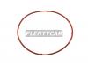 STONE JH08762 Уплотнительное кольцо ТНВД NISSAN NISSAN PATHFINDER R51/NP 300 YD25