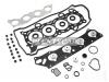 STONE JHS40295T Ремкомплект ДВС HONDA ACCORD K20A6 2003-
