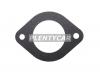 STONE JK-08096-N Other Gaskets
