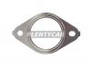 STONE JK-08111-G-F GASKET