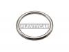 STONE JK-08252 Other Gaskets