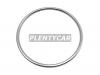 STONE JK08273 Прокладка катализатора FR NISSAN MURANO Z51/TEANA J32 VQ35 08-