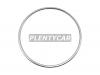 STONE JK08274 Прокладка катализатора RR NISSAN MURANO Z51/TEANA J32 VQ35 08-