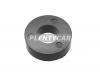 STONE JK09903 Кольцо топливной рампы NISSSAN CG#/GA#/SR#/VQ#