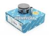 TEIKIN 35181STD Поршень без колец Ford/Mazda Duratec 2.0 d87.51 STD     Teikin