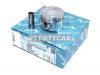TEIKIN 38154050 Поршень к/т (без колец) Honda CR-V B20B4