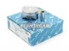 TEIKIN 38175050 Поршень к/т (без колец) Honda K24A4
