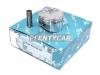 TEIKIN 42202STD Поршень без колец Mazda FP d83.0 STD    (FPY1-11-SAO) Teikin