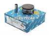 TEIKIN 42216050 42216050_к-кт поршеней! 0.50\ Ford Focus/Mondeo, Mazda 6 2.0i 16V CJBB 00&gt;