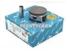 TEIKIN 42216STD Поршень двигателя