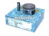 TEIKIN 42222STD Поршень двигателя