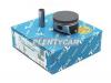 TEIKIN 42676STD Поршень двигателя