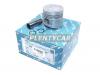 TEIKIN 43171STD Поршни без колец Mitsubishi 4D55 d91.1 STD TEIKIN (на 4 цил)