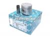 TEIKIN 431730.50 Поршни без колец Mitsubishi 4D56T d91.1+0.50 TEIKIN (на 4 цил)