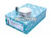 TEIKIN 432200.50 Поршень без колец Mitsubishi 6G72 NEW d91.1+0.50 Teikin