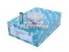 TEIKIN 43278STD Поршни без колец Mitsubishi 6G72 SOHC 24V d91.1 STD (MD367089) TEIKIN (на 6 цил.)