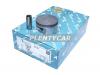 TEIKIN 432970.50 Поршень без колец 3.0 6B31 d87.6+0.50