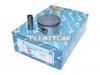 TEIKIN 43297STD Поршень без колец 3.0 6B31 d87.6 STD