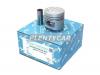 TEIKIN 43661050 Поршни (к-т 4 шт) MITSUBISHI DELICA/L200/PAJERO/MONTERO 4D55/4D56 91-