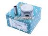 TEIKIN 44267ASTD Поршень двигателя