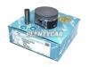 TEIKIN 44328050 Поршень к/т (без колец) Nissan QR25DE