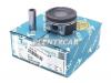 TEIKIN 44345STD Поршень двигателя