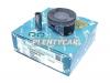TEIKIN 443490.50 Поршень двигателя